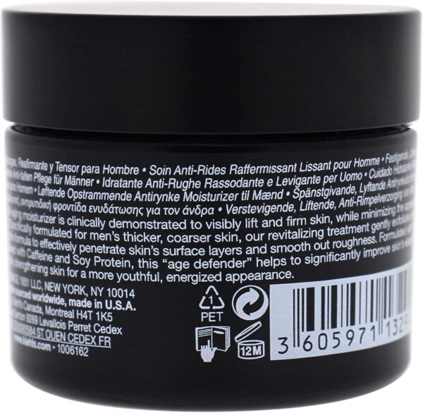 Moisturizer for Men - Image 2