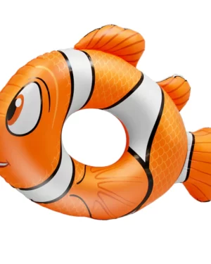 Pool Float