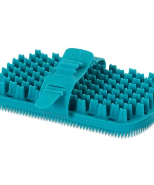 Grooming Brush